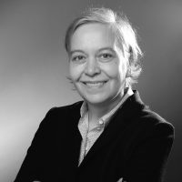 19-MA---Sabine-Falk---IMG_0912_sw