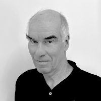MA-Jan-Höppner-Architekt
